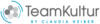 Logo_10_Teamkultur