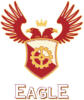 Logo_11_Eagle