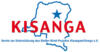 Logo_14_Kisanga