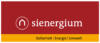 Logo_15_Sienergium