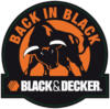 Logo_17_Black+Decker