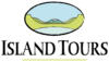 Logo_19_Island