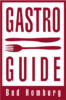Logo_20_Gastro