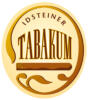 Logo_23_Tabakum