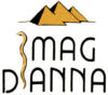 Logo_25_Magdanna
