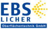 Logo_27_EBS