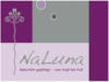 Logo_28_NaLuna