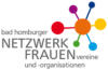 Logo_2_Netzwerk