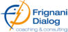 Logo_5_Frignani