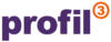 Logo_9_Profil